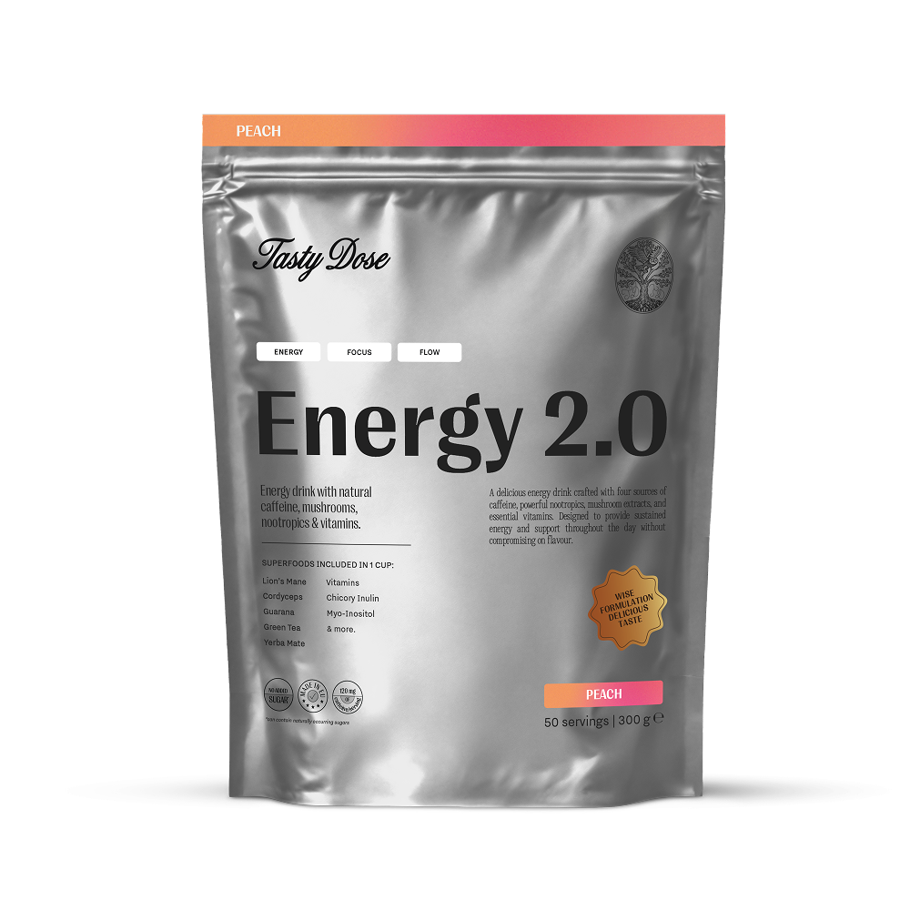 Energy 2.0