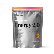 Energy 2.0
