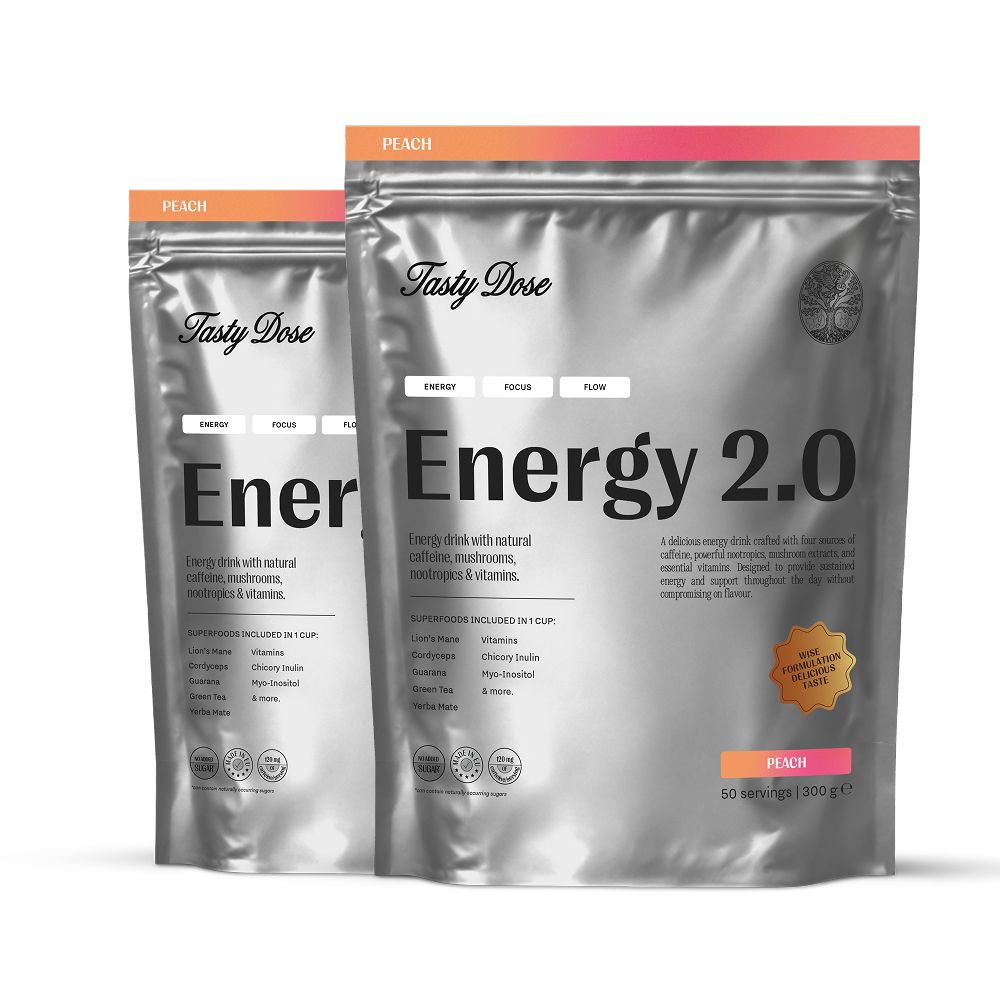 Energy 2.0