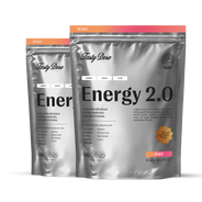 Energy 2.0