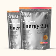 Energy 2.0 - Starter Pack