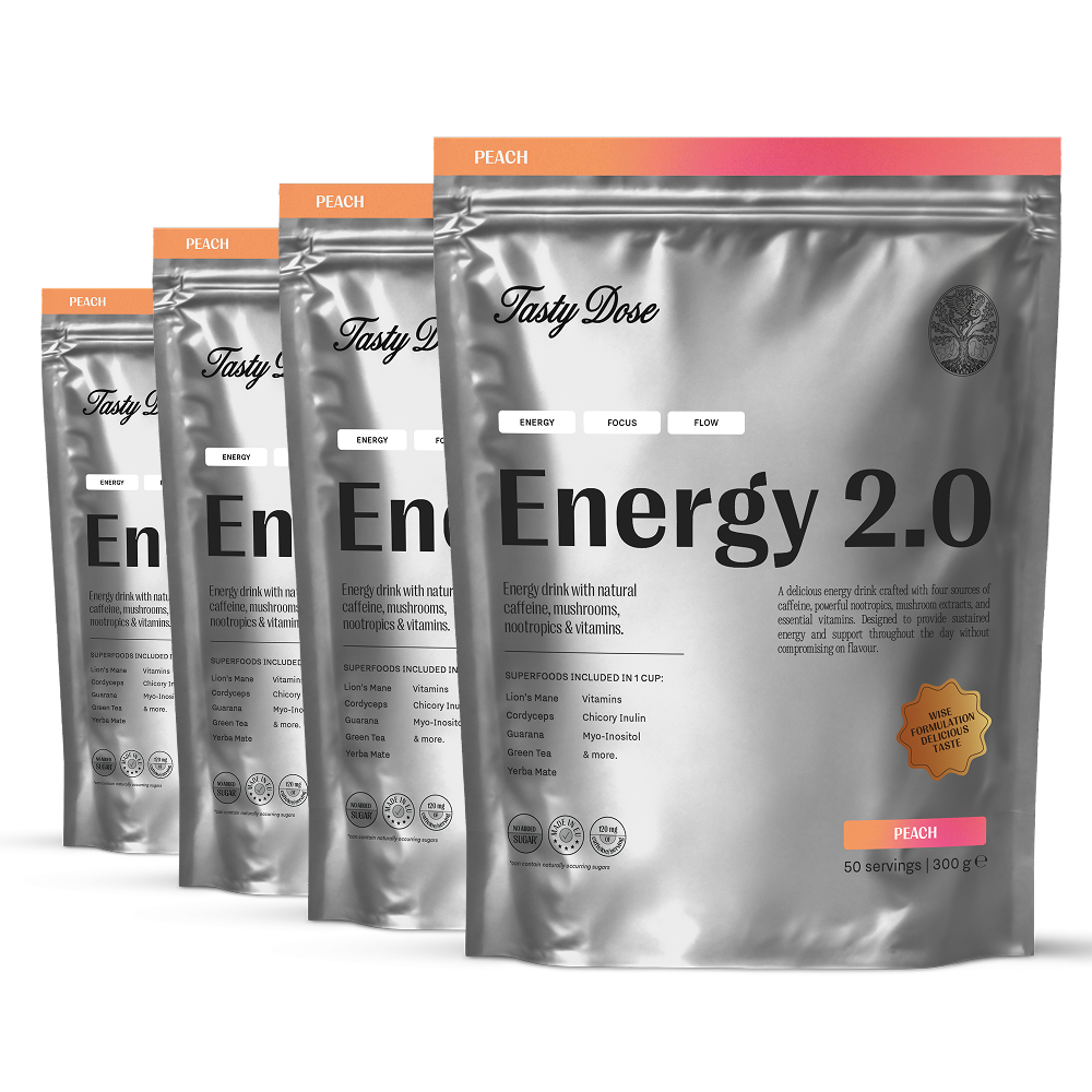 Energy 2.0