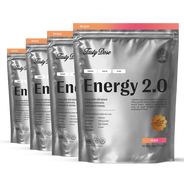 Energy 2.0