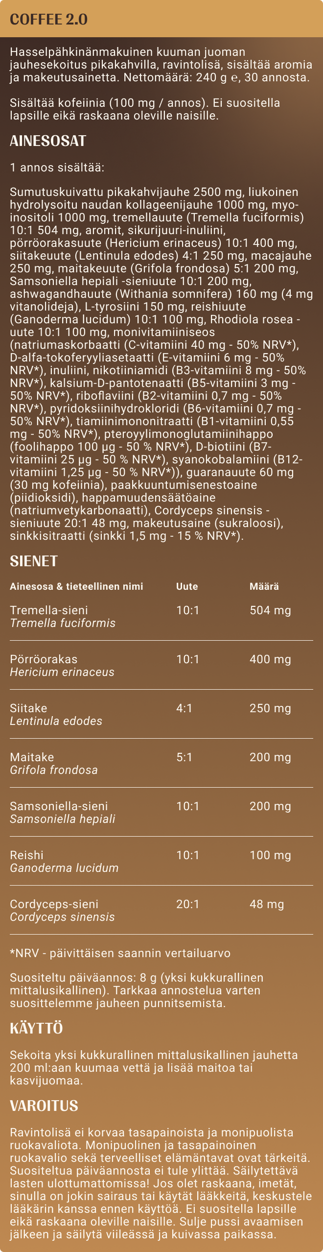 Hasselpähkinä