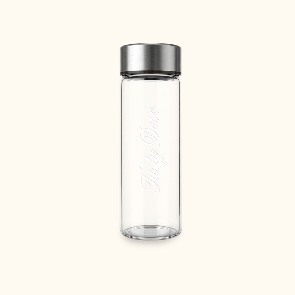 Bottle