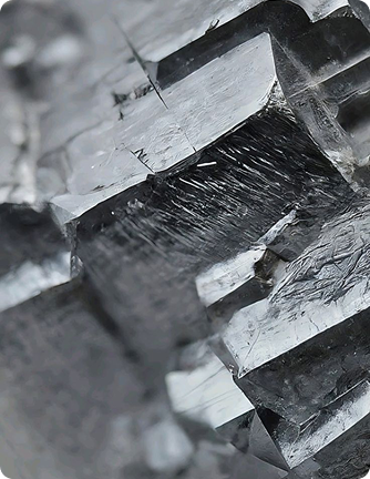 Iron