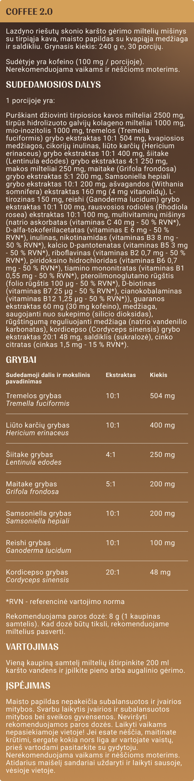 Lazdyno riešutas