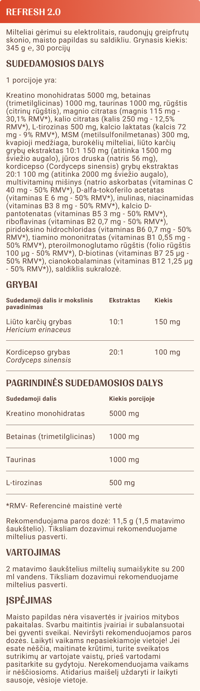 Raudonasis greipfrutas