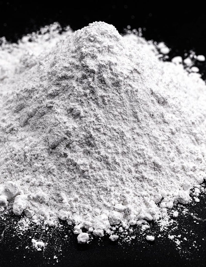 Magneesiumtsitraat