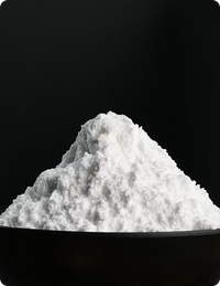 Magnesium Complex