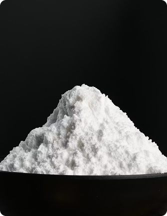 Magnesium citrate