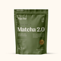 Organic Matcha