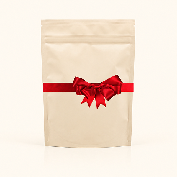 Mistery GIFT