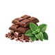 Peppermint Mocha
