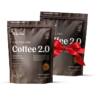 Coffee 2.0 - Starter Pack