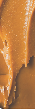 Pumpkin Spice
