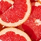 Red Grapefruit