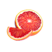 Red Grapefruit