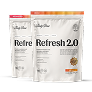 Refresh 2.0