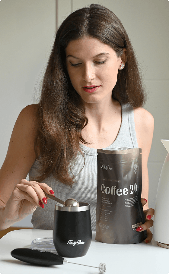 Tanja B.