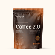 Coffee 2.0