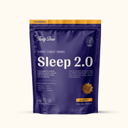 Sleep 2.0