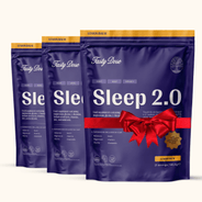 Sleep 2.0