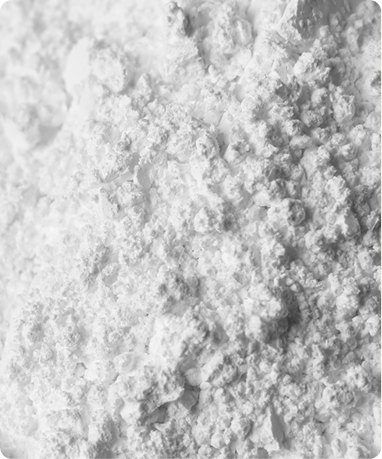 Taurine