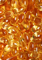 Vitaminas y minerales