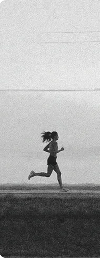 Recover faster