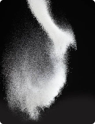 Zinc