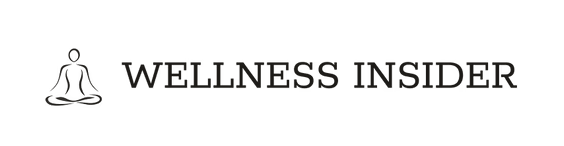 Wellness Insider